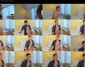 aaron_masonxx