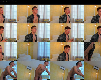 aaron_masonxx