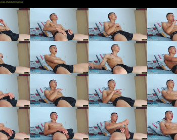 abel_hot
