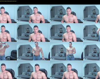 aestheticfitness_