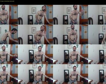 aguslover