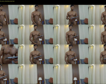 akelbrown