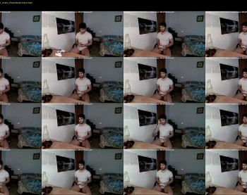 al3xox02