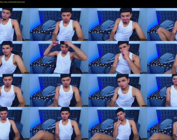 alejo_strike