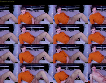 alex_bang
