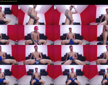 alex_boy_black