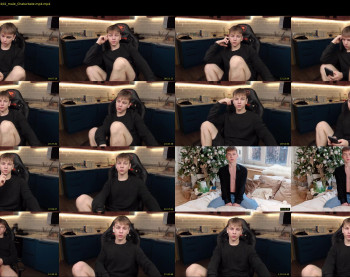 alex_gotcha
