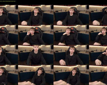 alex_gotcha