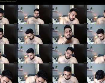 amirmustafa2