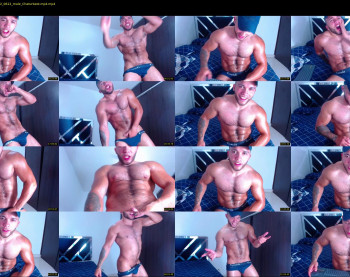 andrew_holden