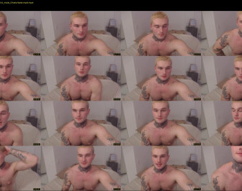 andy_hunk