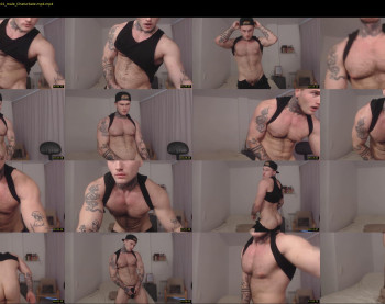 andy_hunk