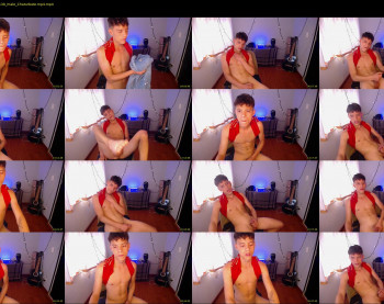 andy_wolfx