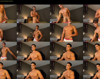 andysinx
