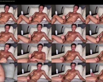 another_jed