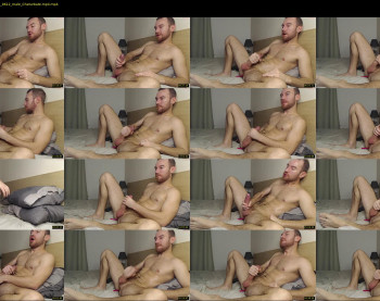 anton_boy007