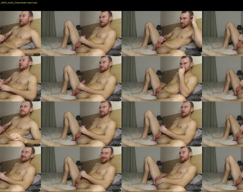 anton_boy007