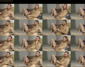 anton_boy007