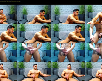 antoniovalentinidiamond