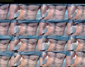 antonywebcam