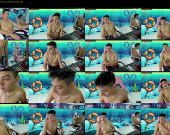 aron_grey