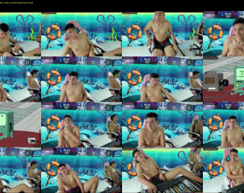 aron_grey
