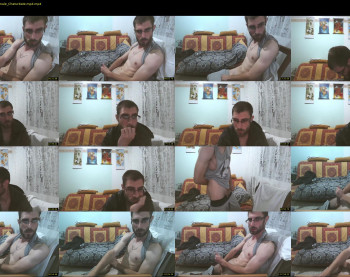 asael_