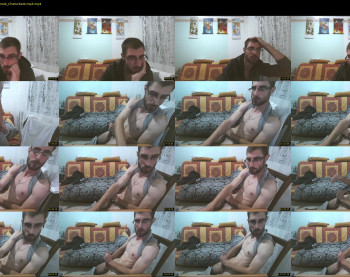 asael_