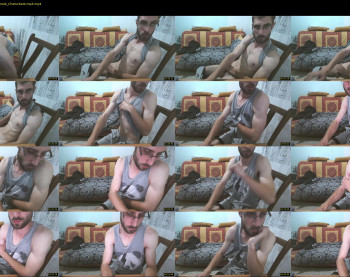 asael_
