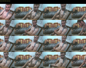 asael_