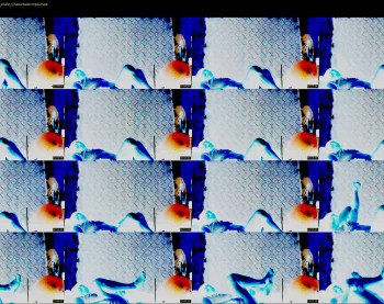 aural69