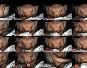 big_dick_6_