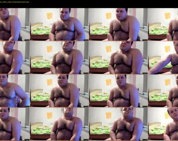 big_fat_guy1992
