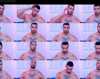 big_georgexxx