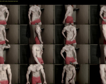 big_nick_for_you_