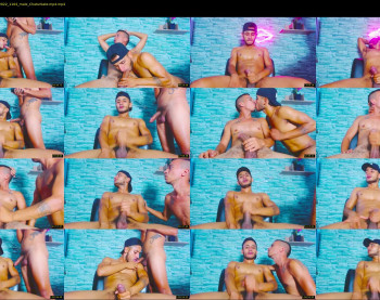bigcock_latin_cum