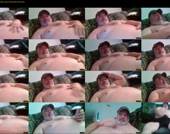 bigstuffbear