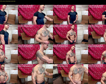 bodyouwant