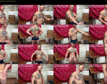 bodyouwant