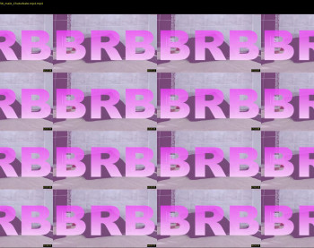 boy_maraj