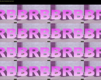 boy_maraj