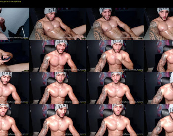 brad1_
