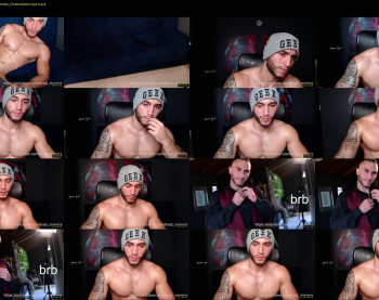 brad1_
