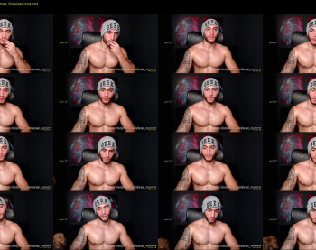 brad1_
