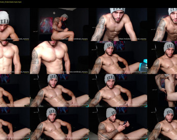 brad1_