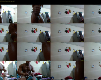 bryan_colen