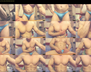 carin_the_body