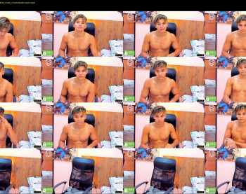 chris_garrix