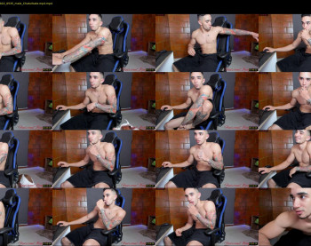 christopher_bale_