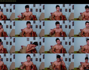 christophermillerxxx